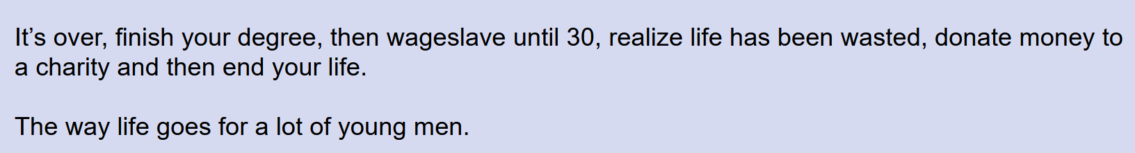 1675652169031.png