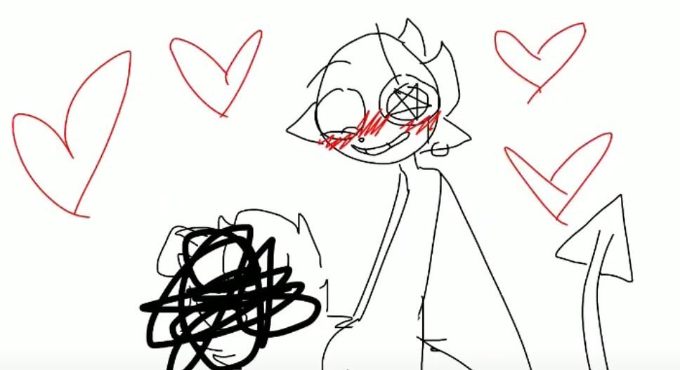 1675653370103.png