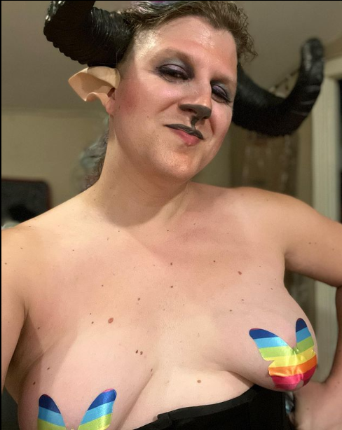 1675655151549.png