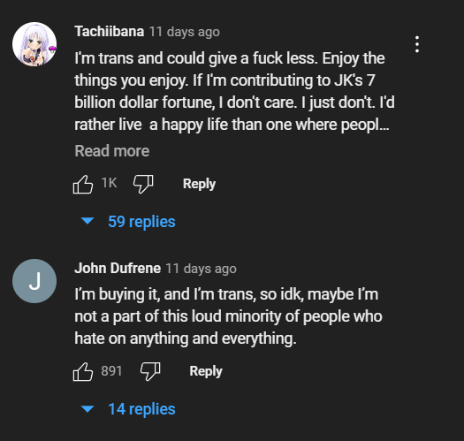 1675655553240.png