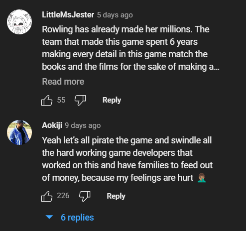 1675655608325.png