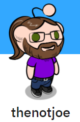 1675655715527.png