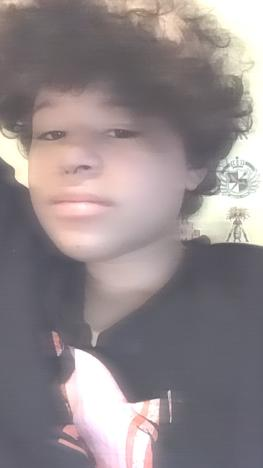 1675660609376.png