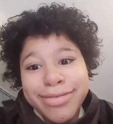 1675660707547.png