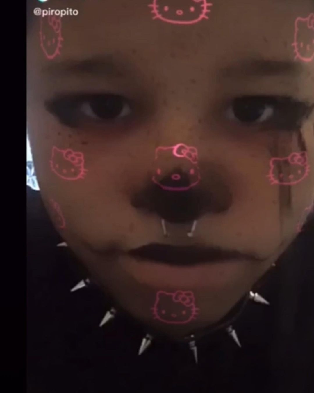1675660828331.png