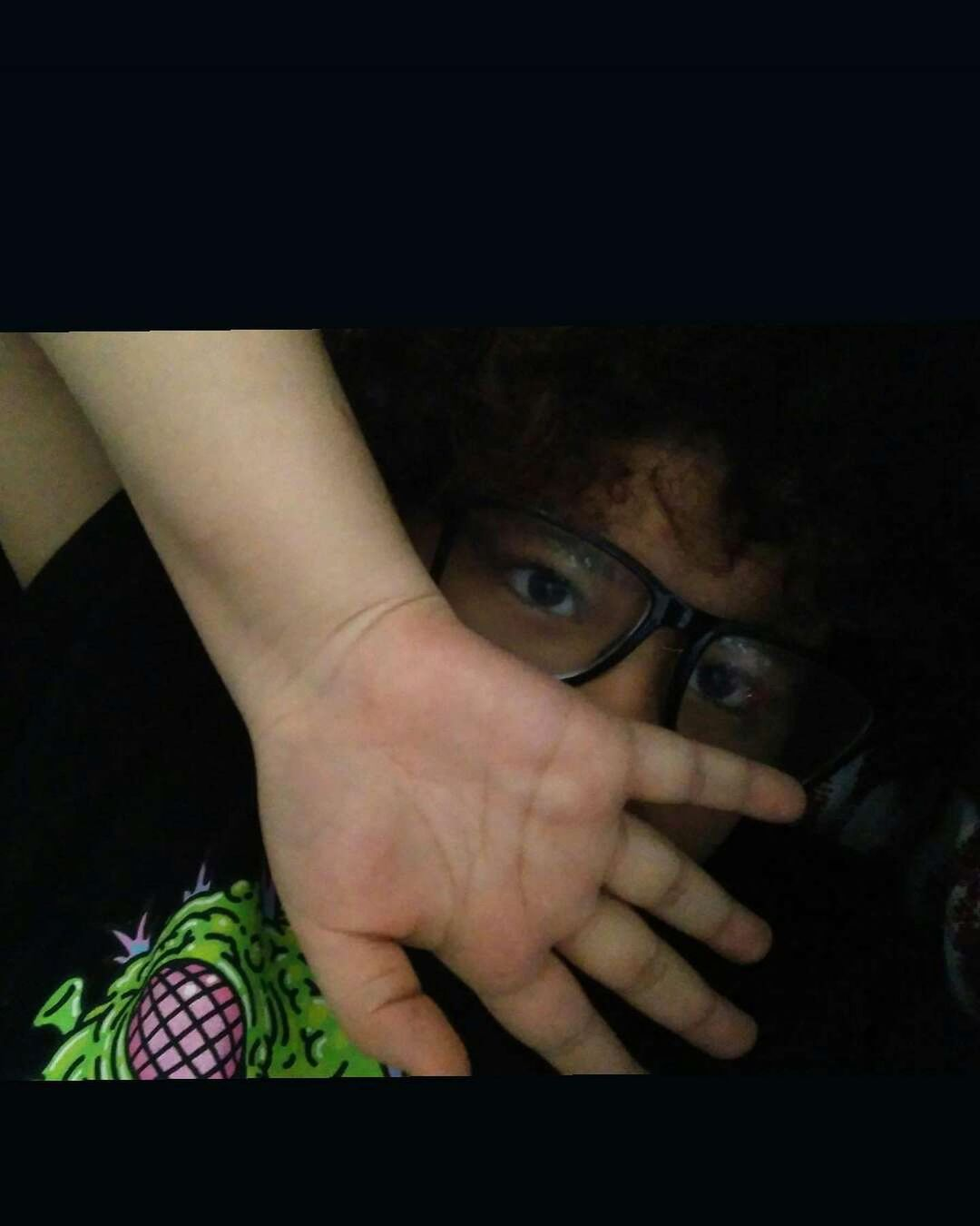 1675660895012.png