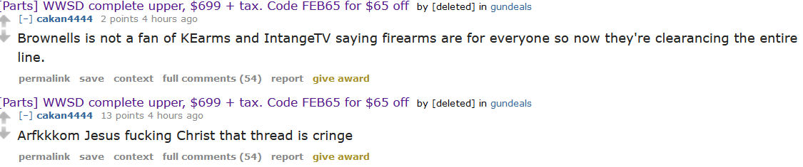 1675664214871.png