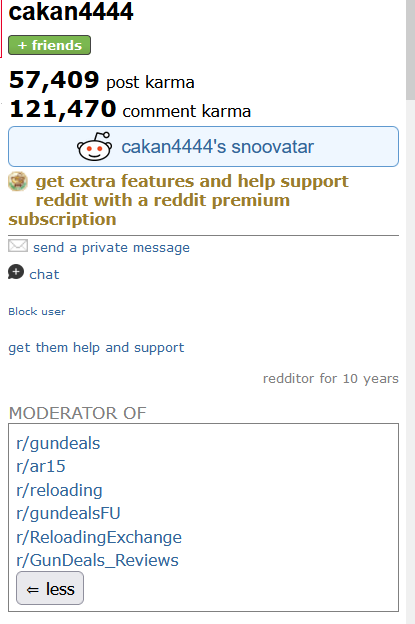 1675664275079.png