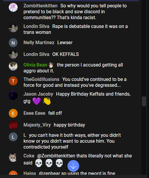 1675692336403.png