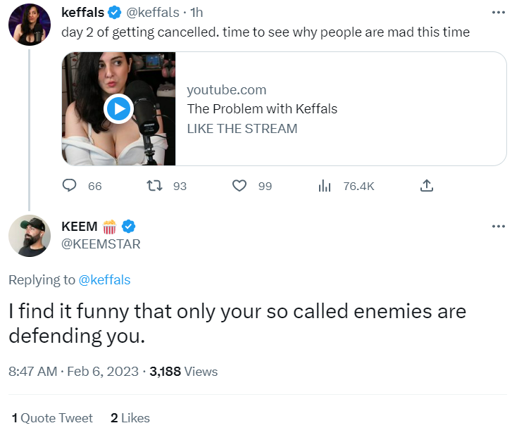 1675693330130.png