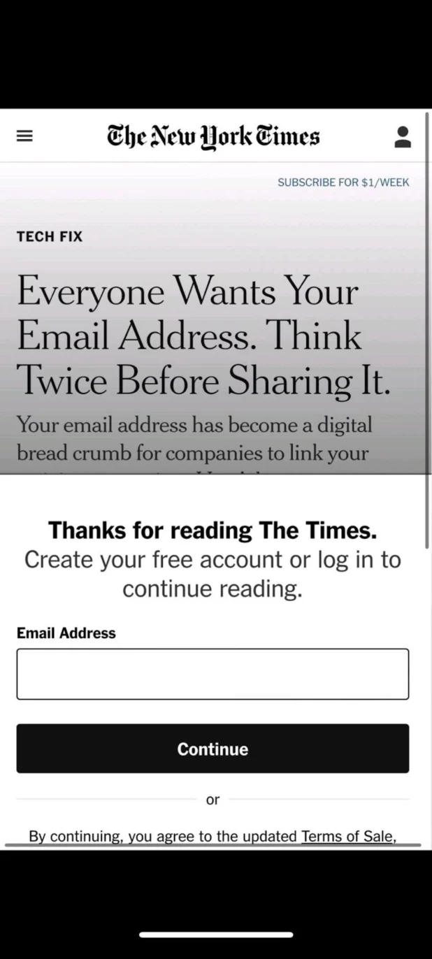 1675701247434.png