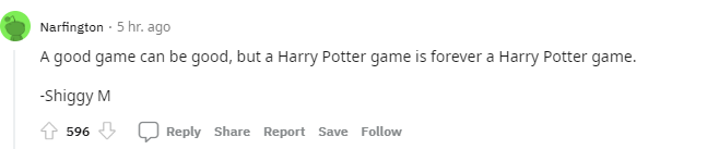 1675708397764.png