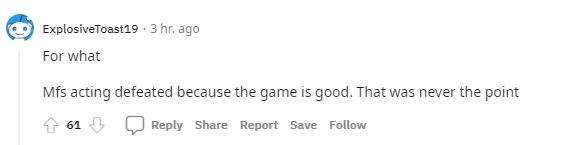 1675708634980.png