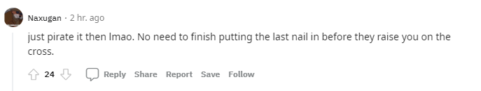 1675708673913.png