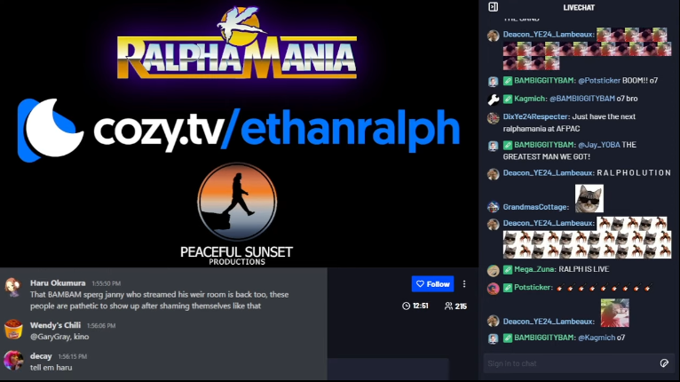 1675713444513.png