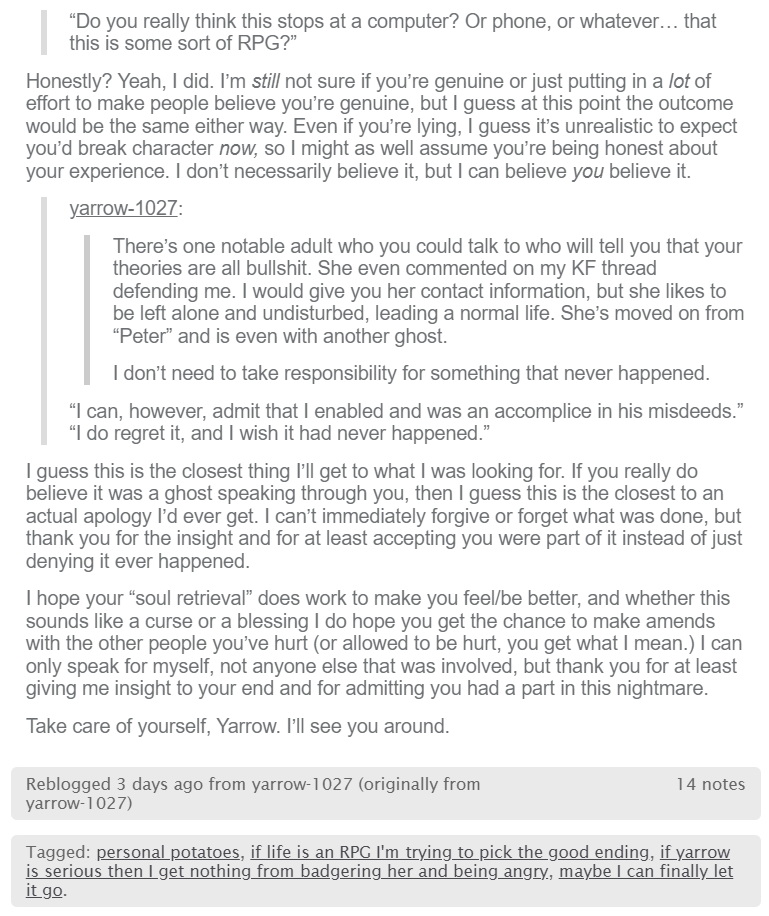 1675714859261.png
