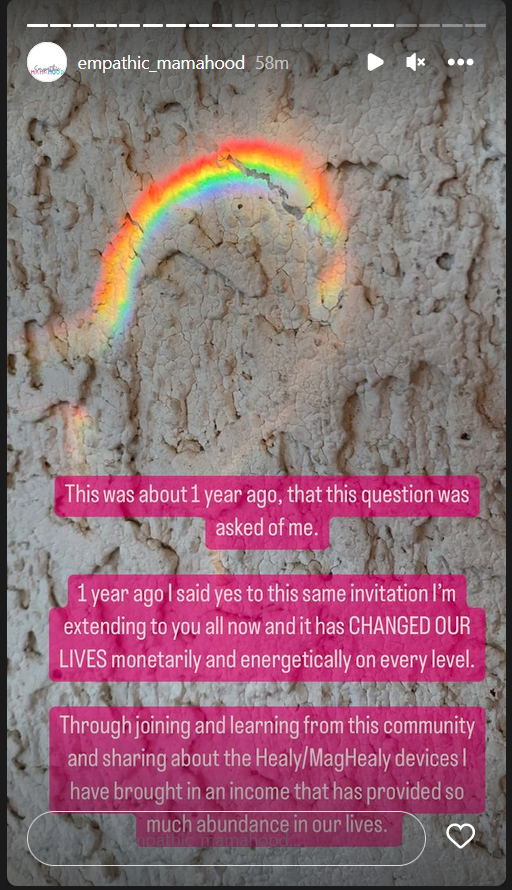 1675715325510.png