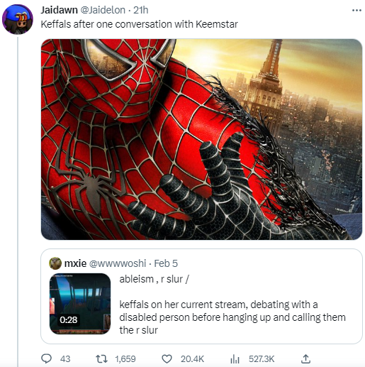 1675717437188.png