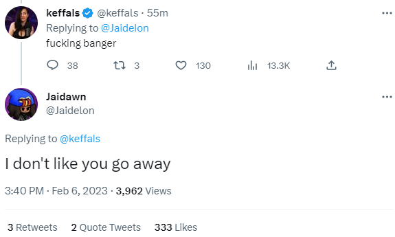 1675717469049.png