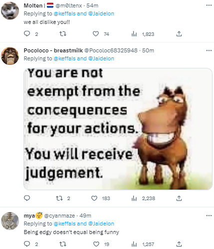 1675717513847.png