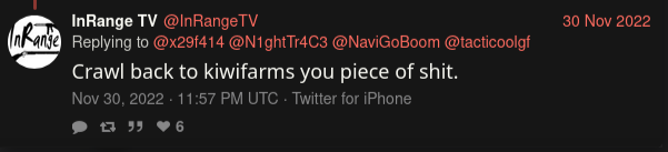 1675719133708.png