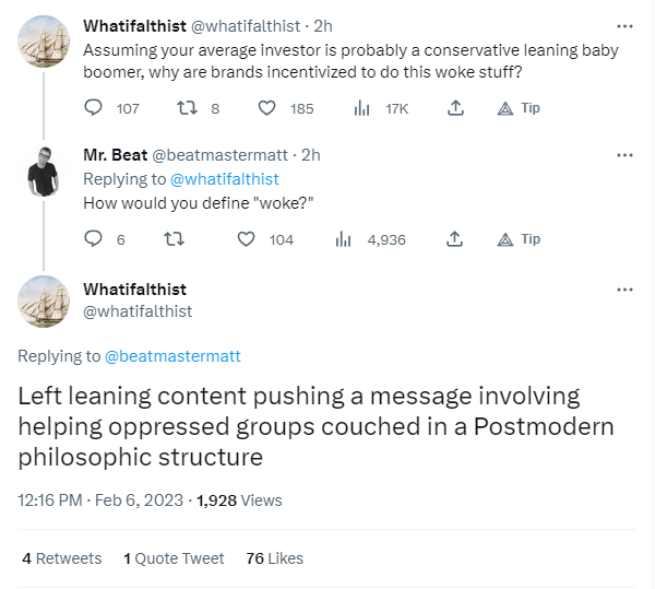 1675719202916.png