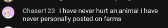 1675724346882.png