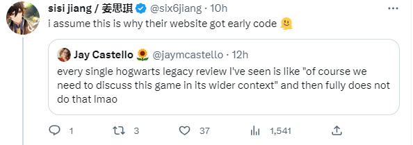 1675729138593.png