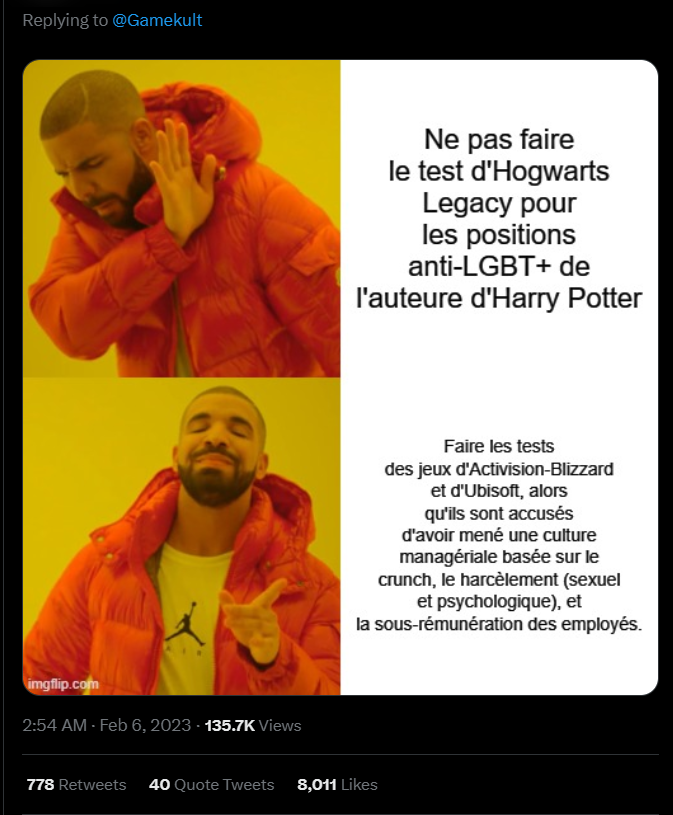 1675732577914.png
