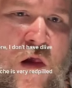 1675740690881.png