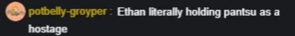 1675741092912.png