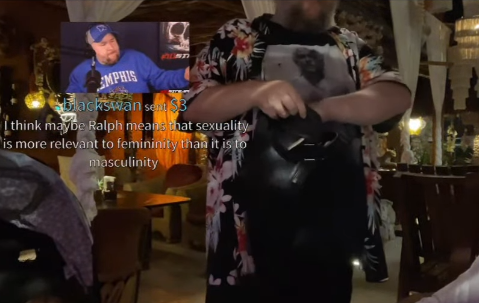 1675741333753.png