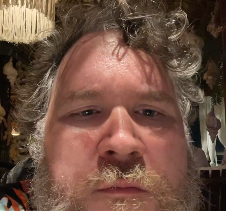 1675742304485.png