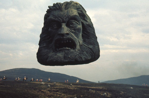 1675742362961.png