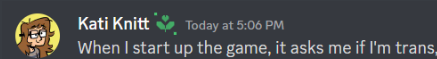 1675745345554.png