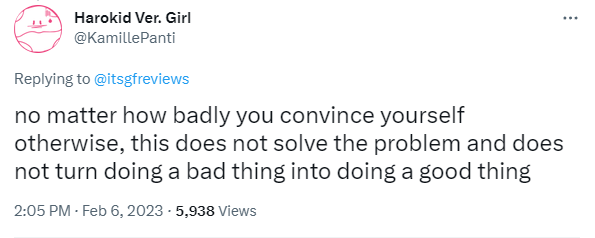 1675761445205.png