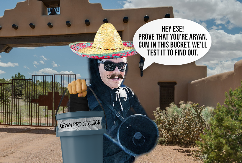 1675773307327.png