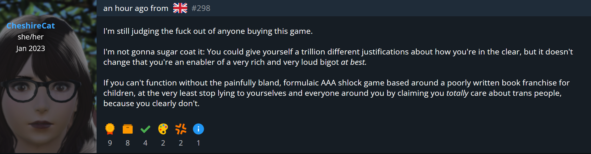 1675776898284.png