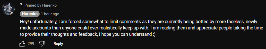 1675779312609.png