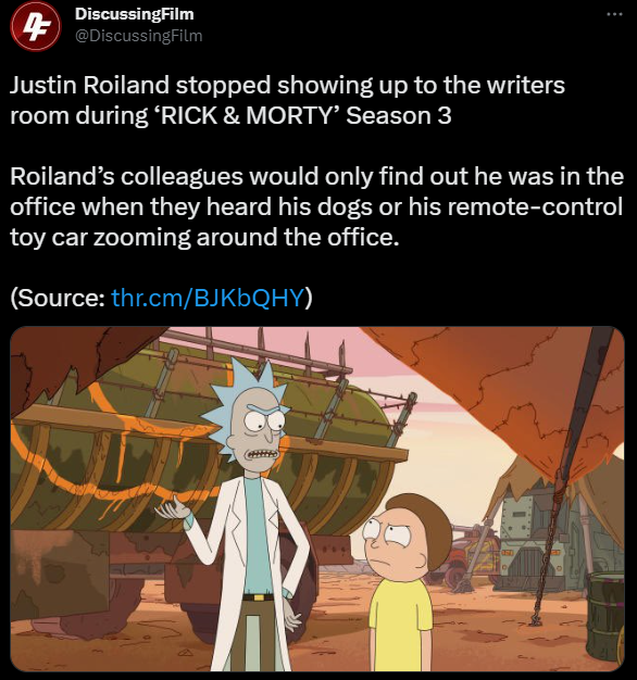 1675783207878.png