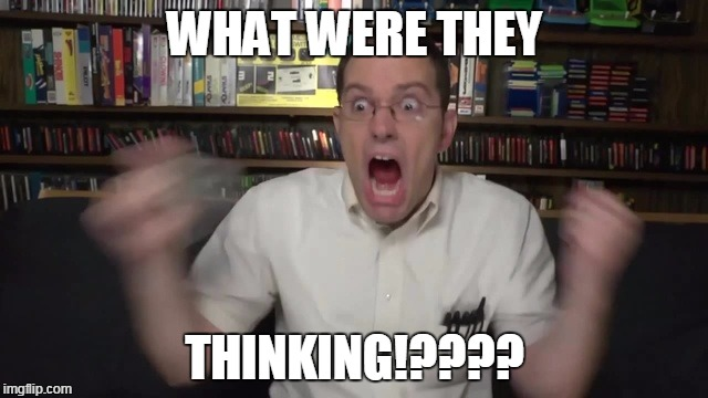 1675810499345.png
