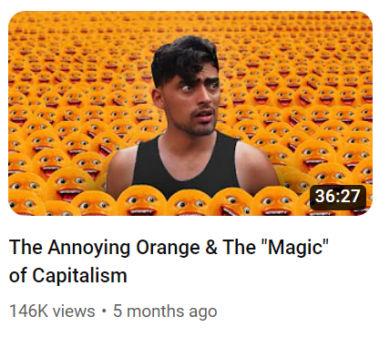 1675810892186.png