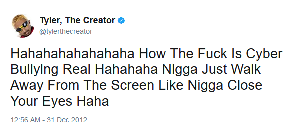 1675811596152.png