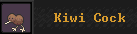 1675815724948.png