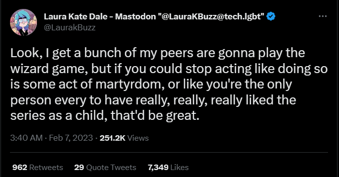 1675820260484.png