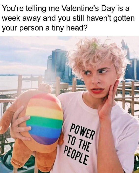 1675830124749.png