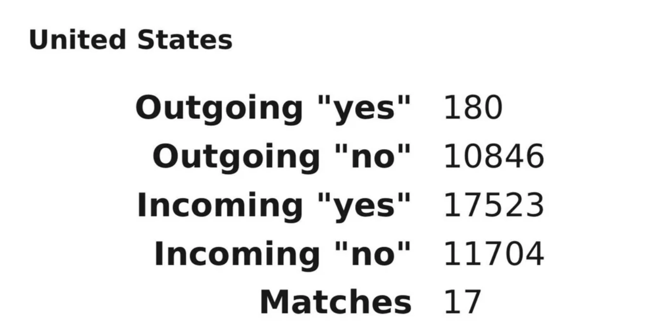 1675859294545.png