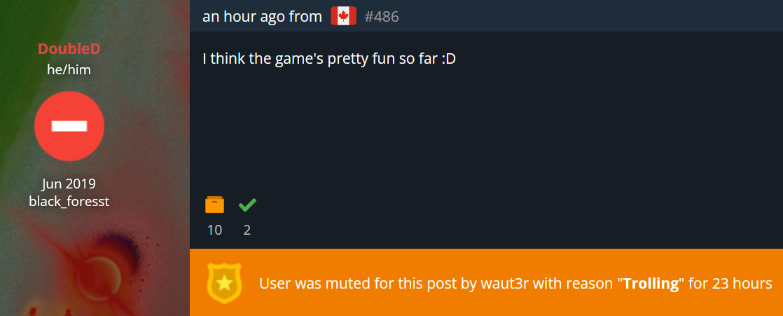 1675872951643.png
