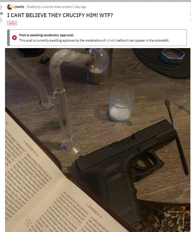 1675874222079.png