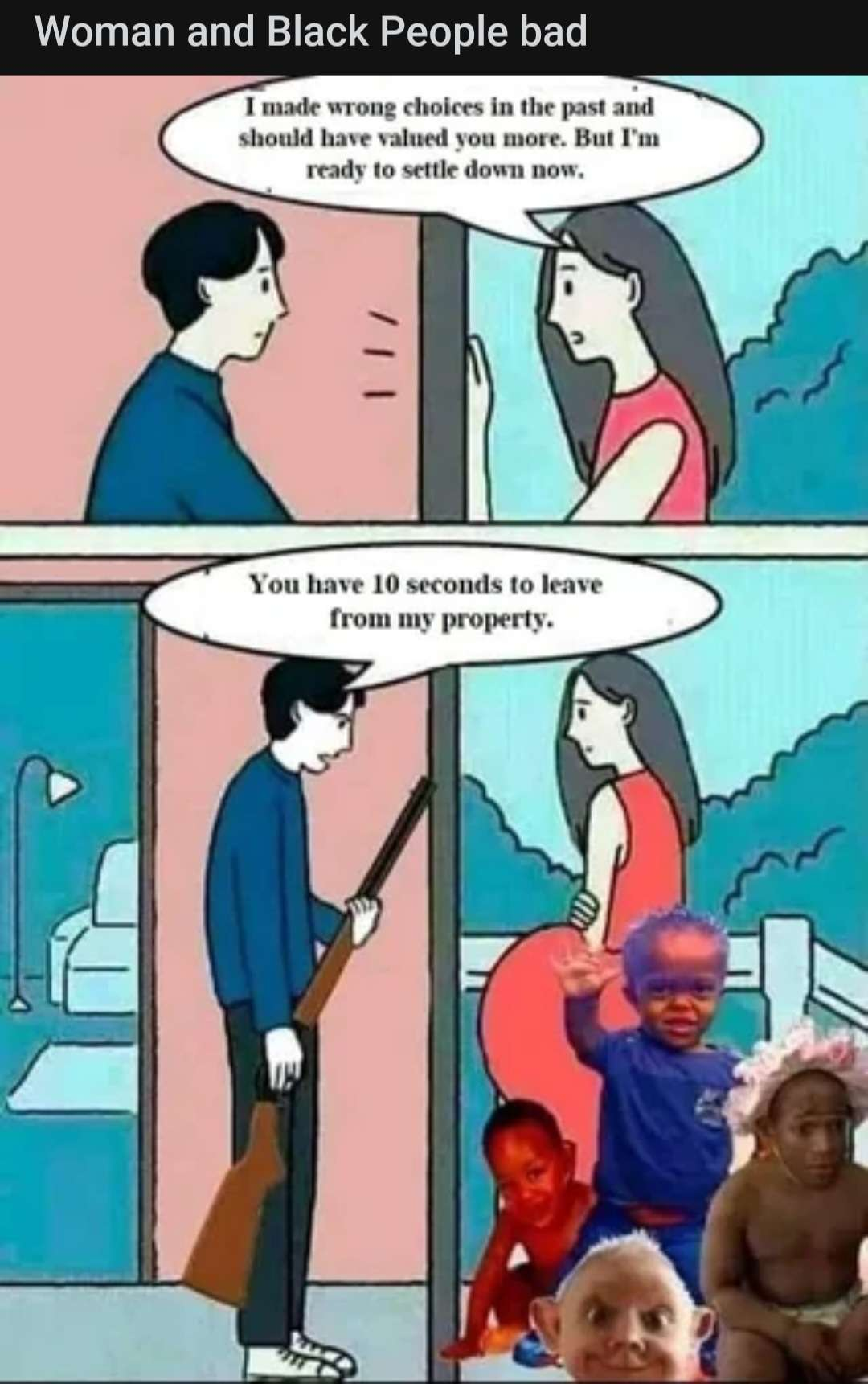 1675880245462.png